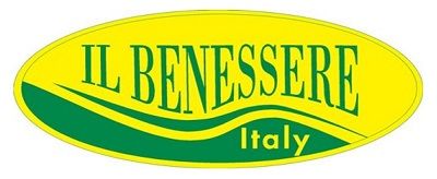 Il Benessere