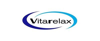 VitaRelax