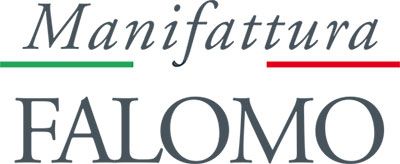 Manifattura Falomo | Bologna