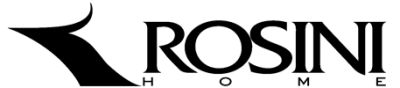 Poltronificio Villani