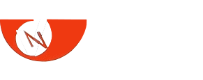 Poltronificio Villani